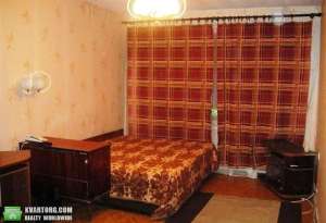 Сдам 2 комн. квартиру на Салтовке, 522 м/р-н - объявление