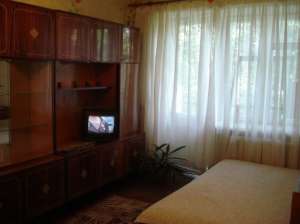 Сдам 2 комн. квартиру на Салтовке, 531 м/р-н - объявление