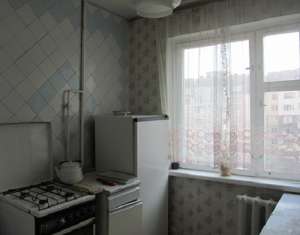 Сдам 2 ком.на Вузовском/Люстдорфская дорога.2800 гр. - оголошення