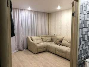 Сдам 2х комн. кв-ру в центре по ул. 1 мая 3000 грн/мес - объявление