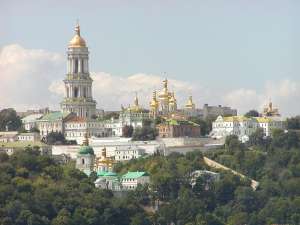 Сдам 2-х комнатную квартиру в р-не м, Печерская