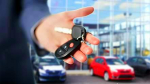 Сдам в аренду автомобиль дача логан под такси - объявление