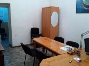 Сдам в аренду отдельный офисный кабинет в центре Одессы