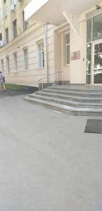 Сдам в аренду офисные помещения