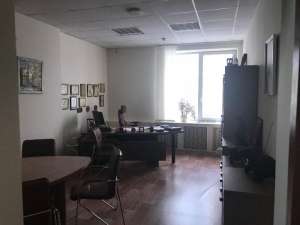 Сдам в аренду офисы без комиссии, от собственника, Киев - объявление