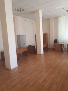 Сдам в аренду офисы в Бизнес Центре в г. Каменское