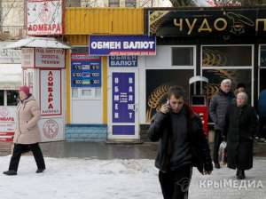 Сдам в аренду помещение в проходном месте - объявление