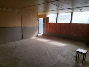 Сдам в аренду помещение под производство, склад, точку выдачи - объявление