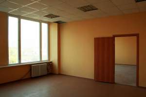 Сдам в недорого в аренду офис. - объявление