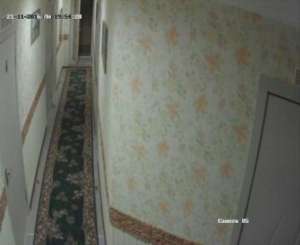 Сдам гостиничные номера эконом-класса,3 часа-150 грн.,сутки-250грн. - объявление