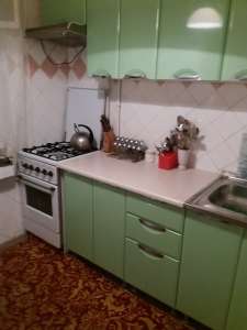Сдам комнату 1 чел или для пары ул.Леся Курбаса Борщаговка