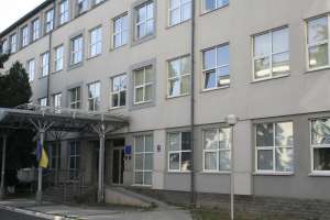 Сдам офис в Бизнес Центре 49,8 м2, м. Лукьяновская