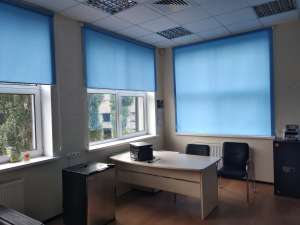 Сдам офис в аренду, 43 м.кв., рядом с м. Лукьяновская, От Собственника - оголошення