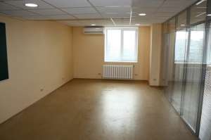 Сдам офис в аренду Дарницкий район. От хозяина! 120 м2 - оголошення