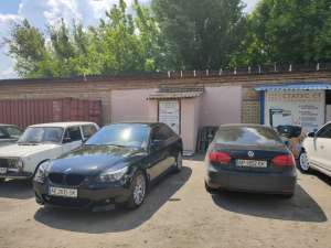 Сдам офис м. Академгородок - оголошення
