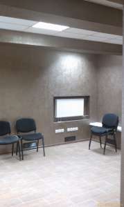 Сдам офис на ул. Лермонтовская, ст.м. Лукьяновка, 1500у.е, 100м.кв., отдельный вход! - объявление