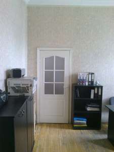 Сдам офис на ул.Артёма, 50м.кв., ж/ф, Львовская пл.