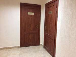 Сдам офисное помещение, 150 м2, ул. Пишоновская 22/1 - оголошення