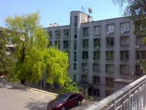 Сдам офисы в нагорном районе г. Днепропетровска - оголошення