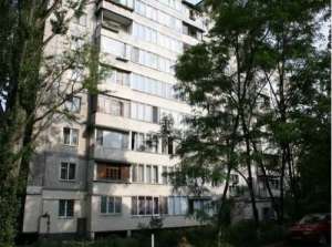Сдам подселение для 1 девушки/женщины на ст.м. Дарница - оголошення