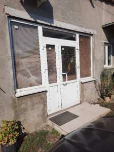 Сдам помещение 25 м2, Новые дома