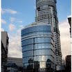 Сдам помещение Кловский спуск, Печерский р-н - объявление