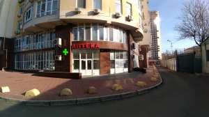 Сдам помещение в аренду .Одесса. улица Довженко - объявление