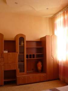 Сдам посуточно 2 к.кв. Научная,Госпром.Центр - объявление