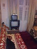 Сдам посуточно комнату, Подол
