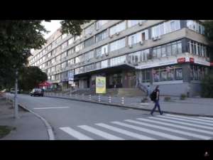 Сдам свои офисы м бот сад Дом Проэктов - объявление
