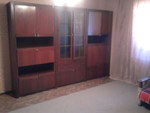 Сдаю 1 квартиру за 2500грн - объявление