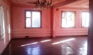 Сдаю Дом в Макеевке, срочно, гвардейка, 2 уровня, не дорого, пустой.