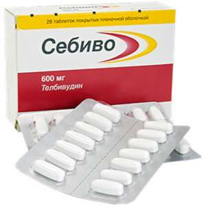 Себиво с доставкой на дом. Закажите здесь - объявление