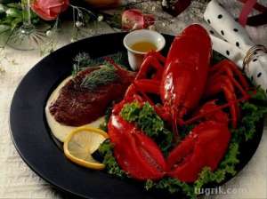 Севанские ЖИВЫЕ раки,опт,розница