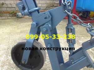 Секция КРН, секции крн,крнв новые усиленные