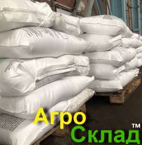 Селитра аммиачная. Минеральное Гранулированное Азотное Удобрение Отличная Цена Опт СотрудничестВо Доставка Херсонская Запорожская