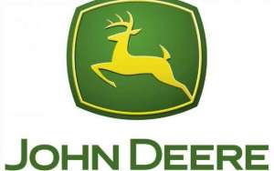 Сельскохозяйственная техника б/у из США: John Deer, KINZE, Case, Great Plains, Will Rich Прямые поставки сельскохозяйственной те - оголошення