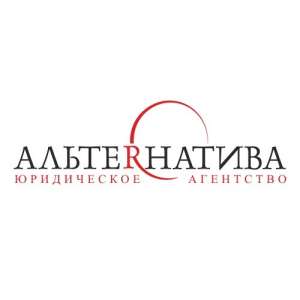Семейное право - оголошення