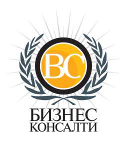 Семейное право (развод, раздел имущества, взыскание алиментов) - объявление