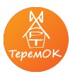 Семейный центр развития и творчества «Арт-ТеремОК» - объявление