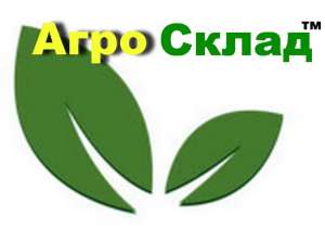 Семена, Агро Химия, СЗР, Удобрения для Агро СельХоз Бизнеса. Опт Доставка Запорожская, Днепр, Херсонская - объявление