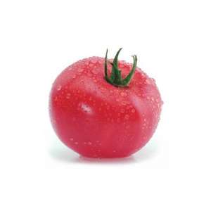 Семена индетерминантного томата Касамори F1 100 семян (Kitano Seeds) - объявление