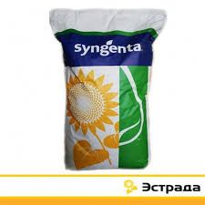 Семена кукурузы сои семечки Syngenta 1480 грн. - объявление