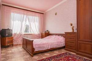 Сенсация! 345 у.е. за 1 м2 жилого дома в М. Данило - оголошення