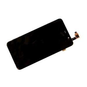 Сенсорный дисплей для THL W200 - оголошення