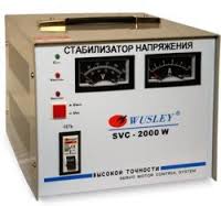 Сервис Центр (Киев): ремонт стабилизатора напряжения, ИБП, инвертора, принтера, компьютера. - объявление