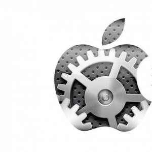 Сервисный центр iLoveservice ремонт iPhone любой сложности