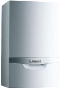 Сервісне обслуговування газових котлів Vaillant, Житомир - объявление
