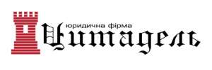 Сертификат инженера-землеустроителя / геодезиста - объявление