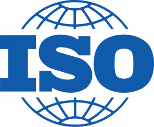 Сертификаты ISO по 13000 рублей - объявление